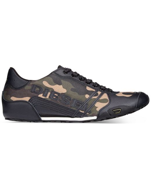 diesel harold solar sneakers diesel harold solar sneakers in green for camo print diesel harold solar sneakers diesel harold solar sneakers in green for camo print