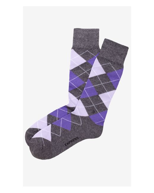 Sock Rings On Ankles Sock Rings On Ankles