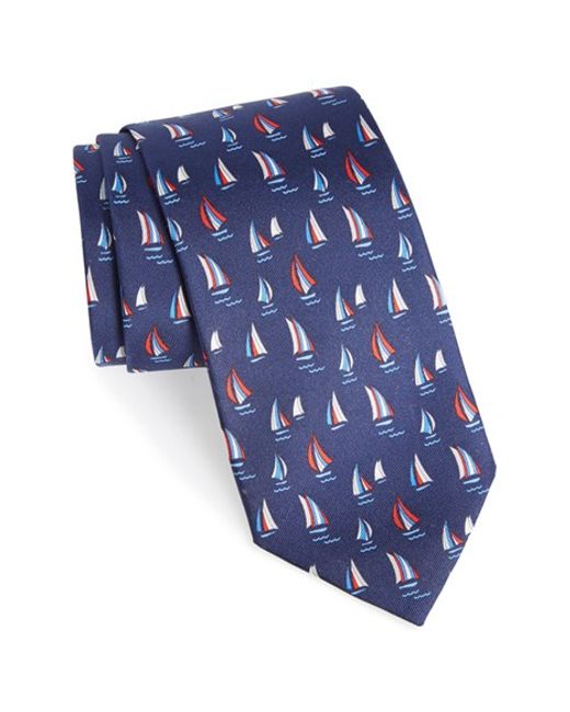 ferragamo golf tie