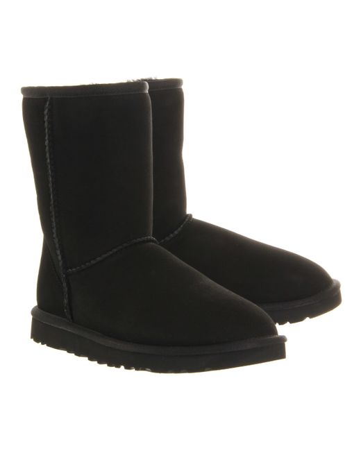 classic uggs black friday classic uggs black friday