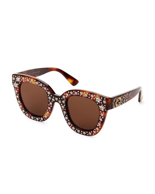 Gucci Sunglasses Century 21 2024 www.cenisamoletnibileti