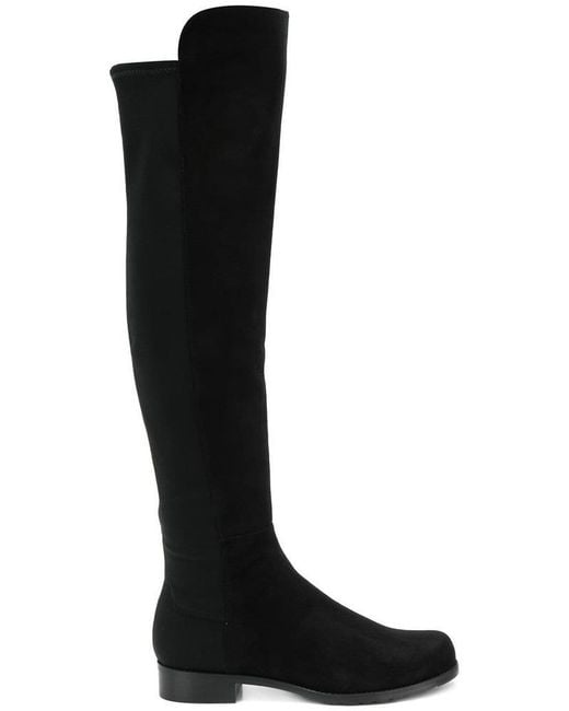 5050 stuart weitzman boots sale