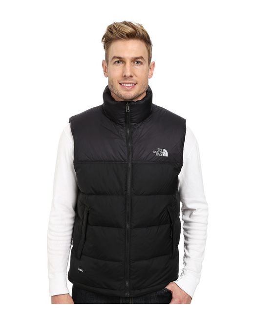 the north face black tracksuit