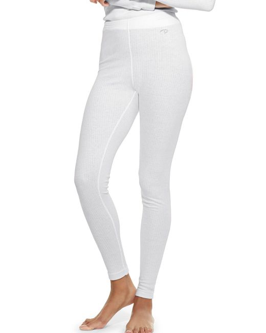 champion duofold pants