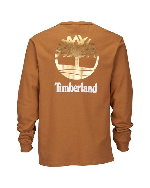 timberland shirt sale