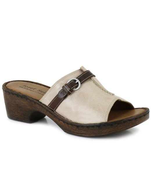 High Instep Shoes Uk High Instep Shoes Uk