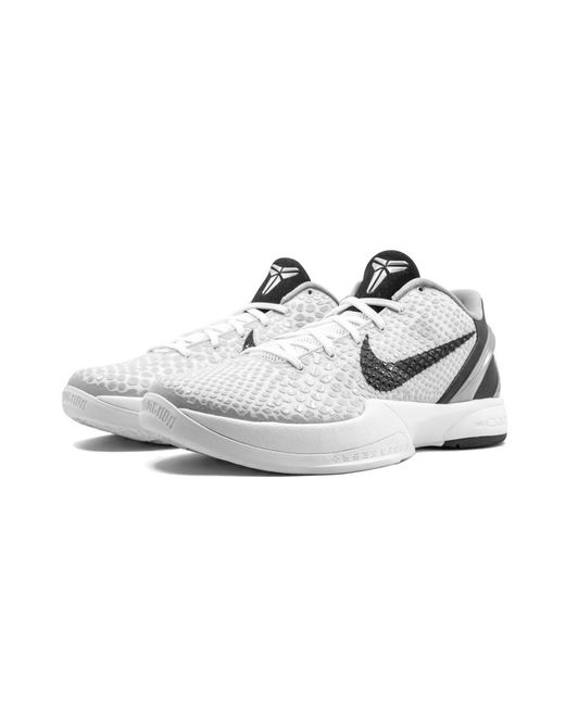 nike zoom kobe 6 prijs