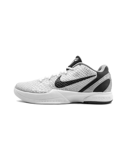 nike zoom kobe 6 prijs