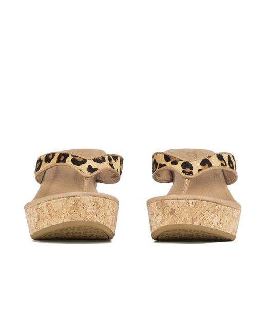 ugg natassia leopard ugg natassia leopard