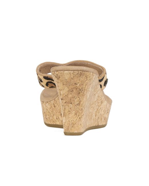 ugg natassia leopard ugg natassia leopard