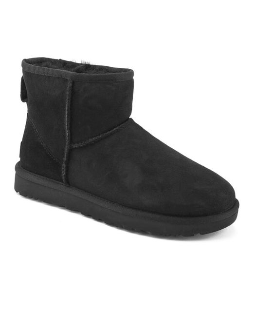 how to tell if fake uggs how to tell if fake uggs