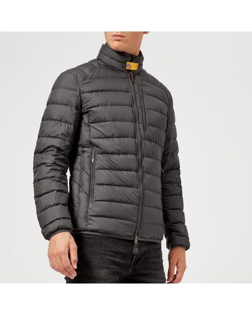 parajumpers mens ugo jacket parajumpers mens ugo jacket