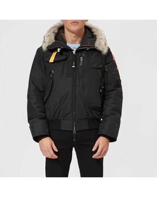 parajumpers gobi mens parajumpers gobi mens