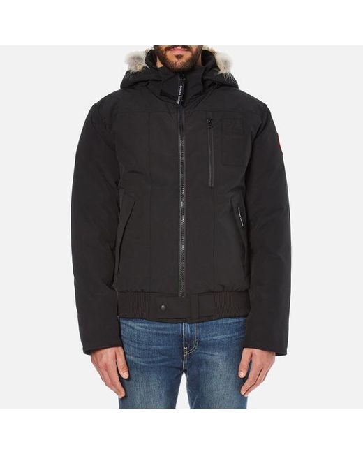 canada goose jacket gumtree canada goose jacket gumtree