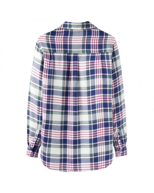 women's plus size chiefs shirts