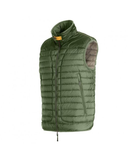 parajumpers GILETS MULTICOLOR parajumpers GILETS MULTICOLOR