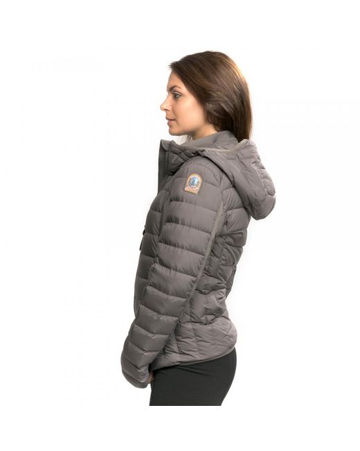 Parajumpers Windbreaker Mary Todd unisex Parajumpers Windbreaker Mary Todd unisex