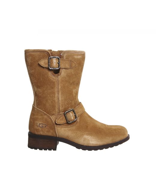 ugg chaney sizing ugg chaney sizing