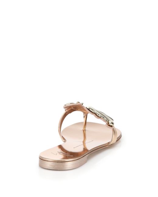 giuseppe zanotti wing sandals giuseppe zanotti wing embellished leather sandals in giuseppe zanotti wing sandals giuseppe zanotti wing embellished leather sandals in