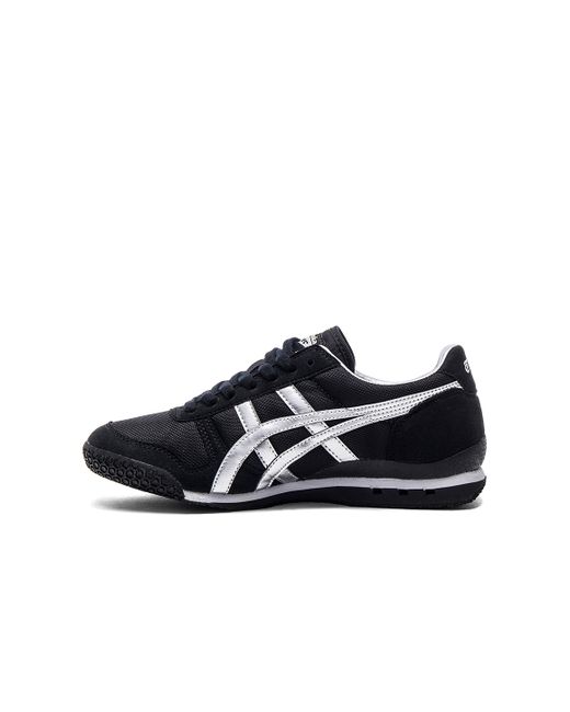 asics gel noosa tri 10 womens silver