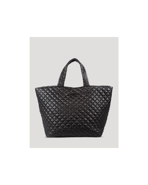 mz wallace large tote bag