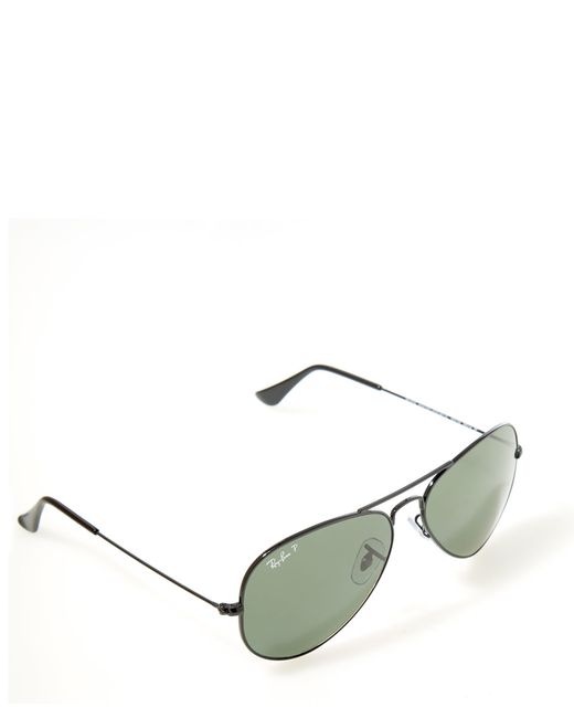 ray ban crystal green ray ban crystal green