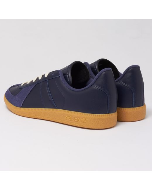 Lyst adidas Originals BW Army Navy en azul para los hombres SAVE 15% Lyst adidas Originals BW Army Navy en azul para los hombres SAVE 15%
