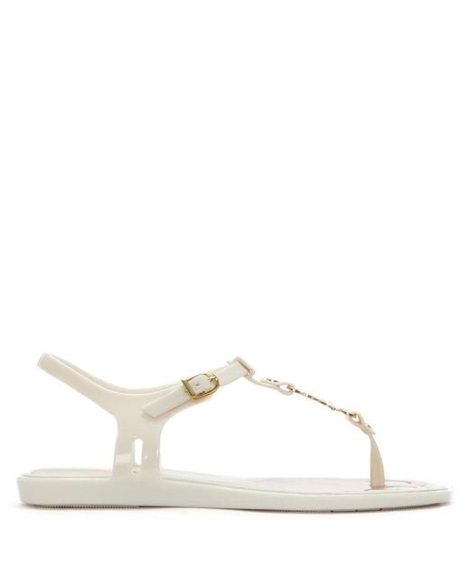 orb sandals