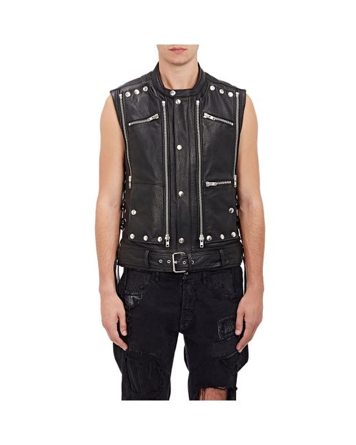Shop By Country Shop All Fashion Premium Brands Women Men Kids Shoes Jewelry & Watches Bags & Accessories Premium Beauty Savings. Sleeveless Jackets. Product - Nlife Women's Sleeveless Outwear Solid Autumn Zip Vest Coat. Product Image. Price $ 69 - $ Product Title. Nlife Women's Sleeveless Outwear Solid Autumn Zip Vest Coat. See Details.