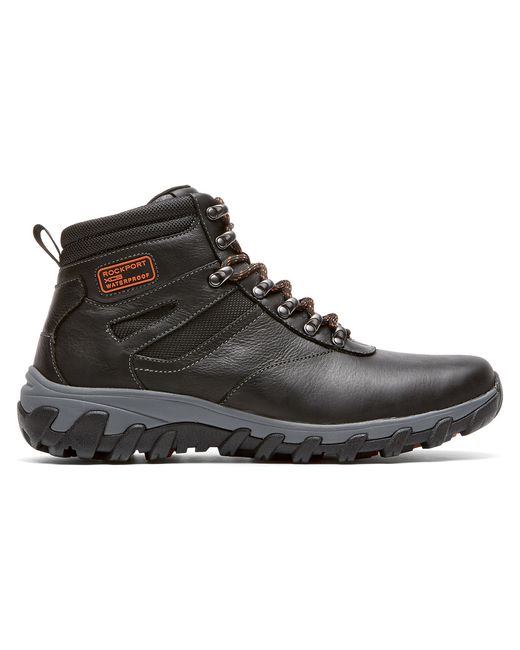 cold springs plus mid boot