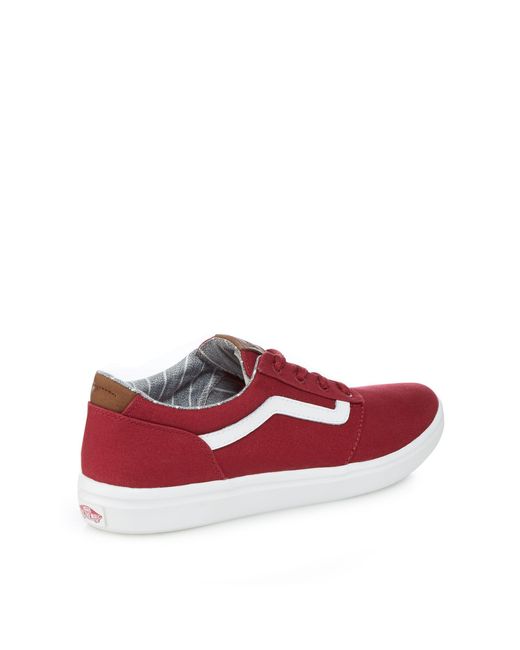 vans wine vans wine