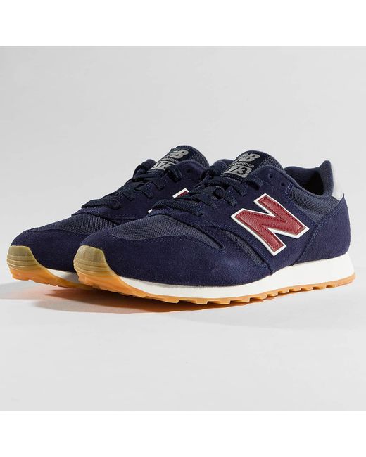 new balance ml373 nrg new balance ml373 nrg
