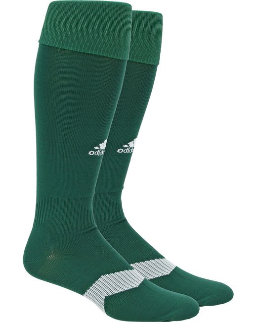 adidas metro iv sock