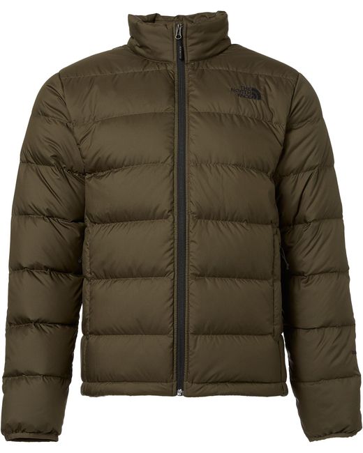 The north face womenu0027s alpz down vest sale men