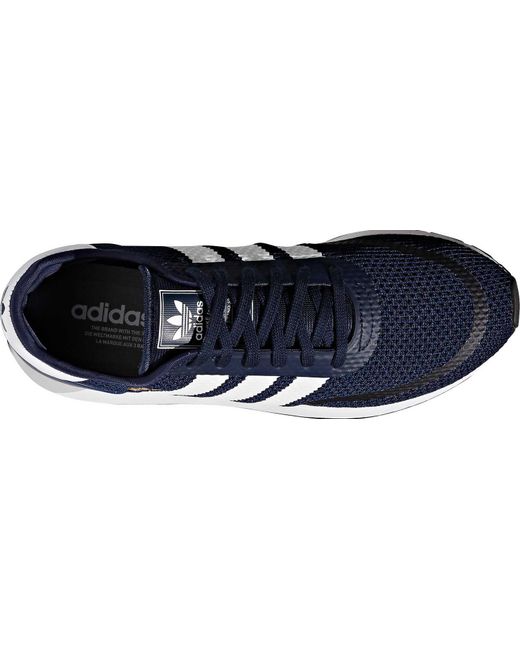 lyst adidas originali originali n 5923 di scarpe in blu per gli uomini. lyst adidas originali originali n 5923 di scarpe in blu per gli uomini.