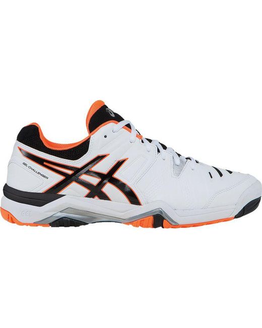 asics challenger 10 tennis asics challenger 10 tennis