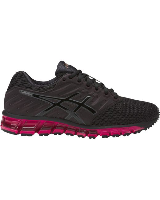 Asics Women S Gel Quantum Running Shoe Asics Women S Gel Quantum Running Shoe