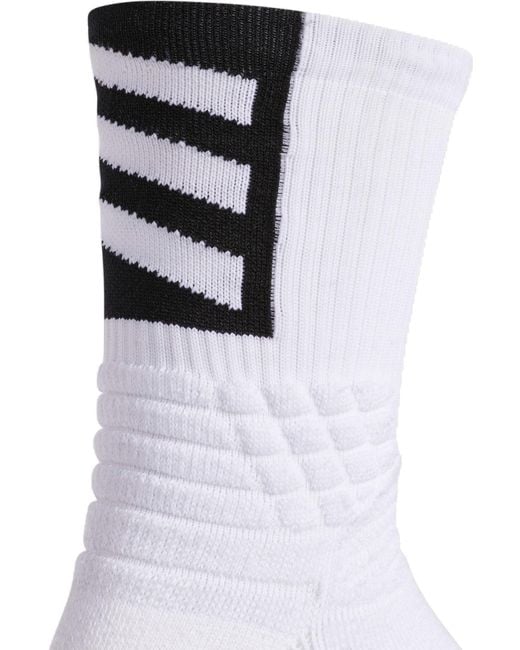 adidas creator 365 crew socks