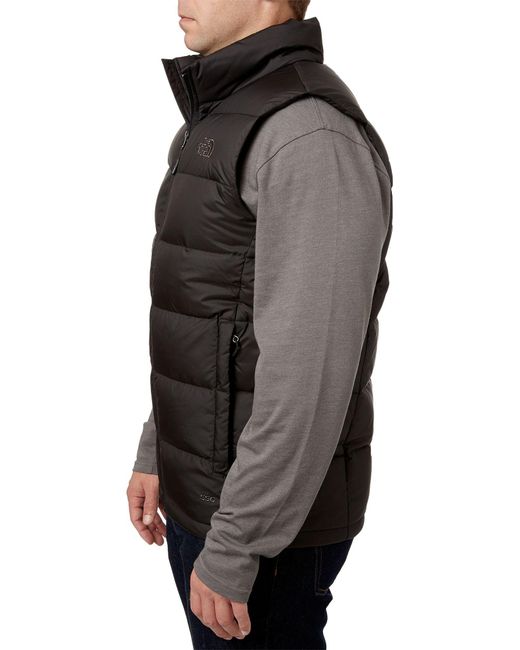 The north face womenu0027s alpz down vest sale men