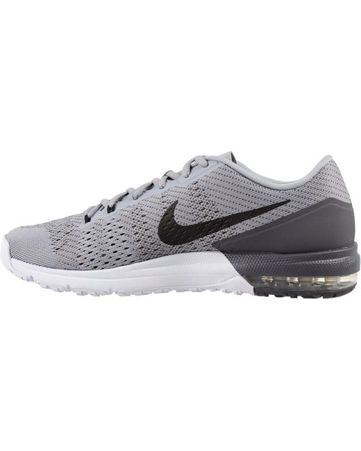 nike men's air max typha training shoes nike men's air max typha training shoes