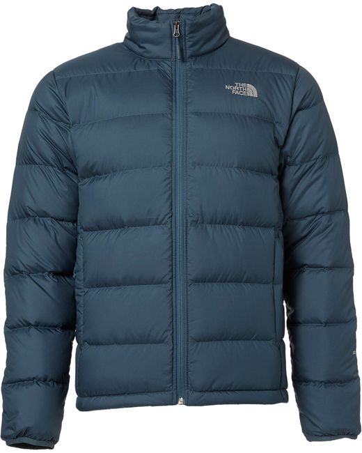 The north face womenu0027s alpz down vest sale men