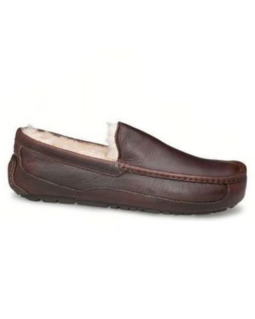 ugg® australia leather ugg® australia leather