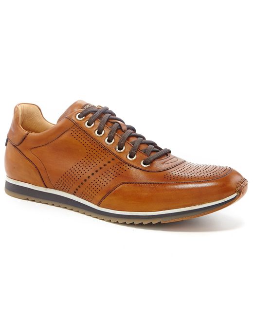 saks fifth avenue men's designer shoes