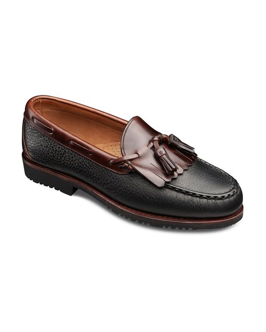 allen edmonds nashua sale