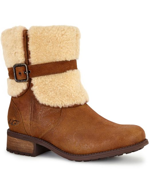 Where To Buy My Ugg Shoe Lace Where To Buy My Ugg Shoe Lace
