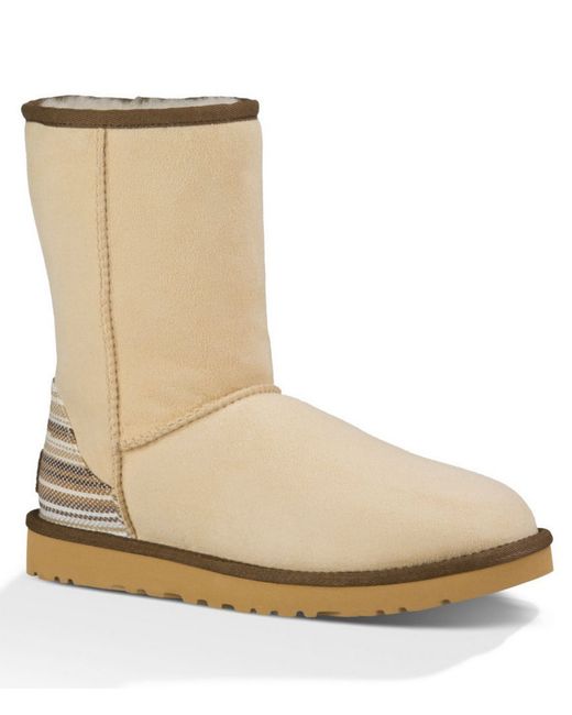 dillards ugg black friday sale dillards ugg black friday sale