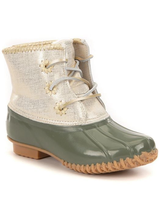 chloe duck boots wholesale
