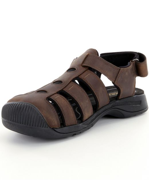 Adidas - Adipure CF women's flip flops (white/black) - buy it at the Keller Sports online shop