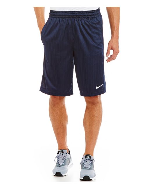 nike men's layup 2 shorts