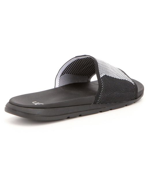 ugg slip on sandals ugg slip on sandals